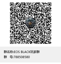 摩登7娱乐官方网站图片