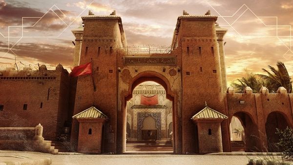摩登7娱乐官方网站图片