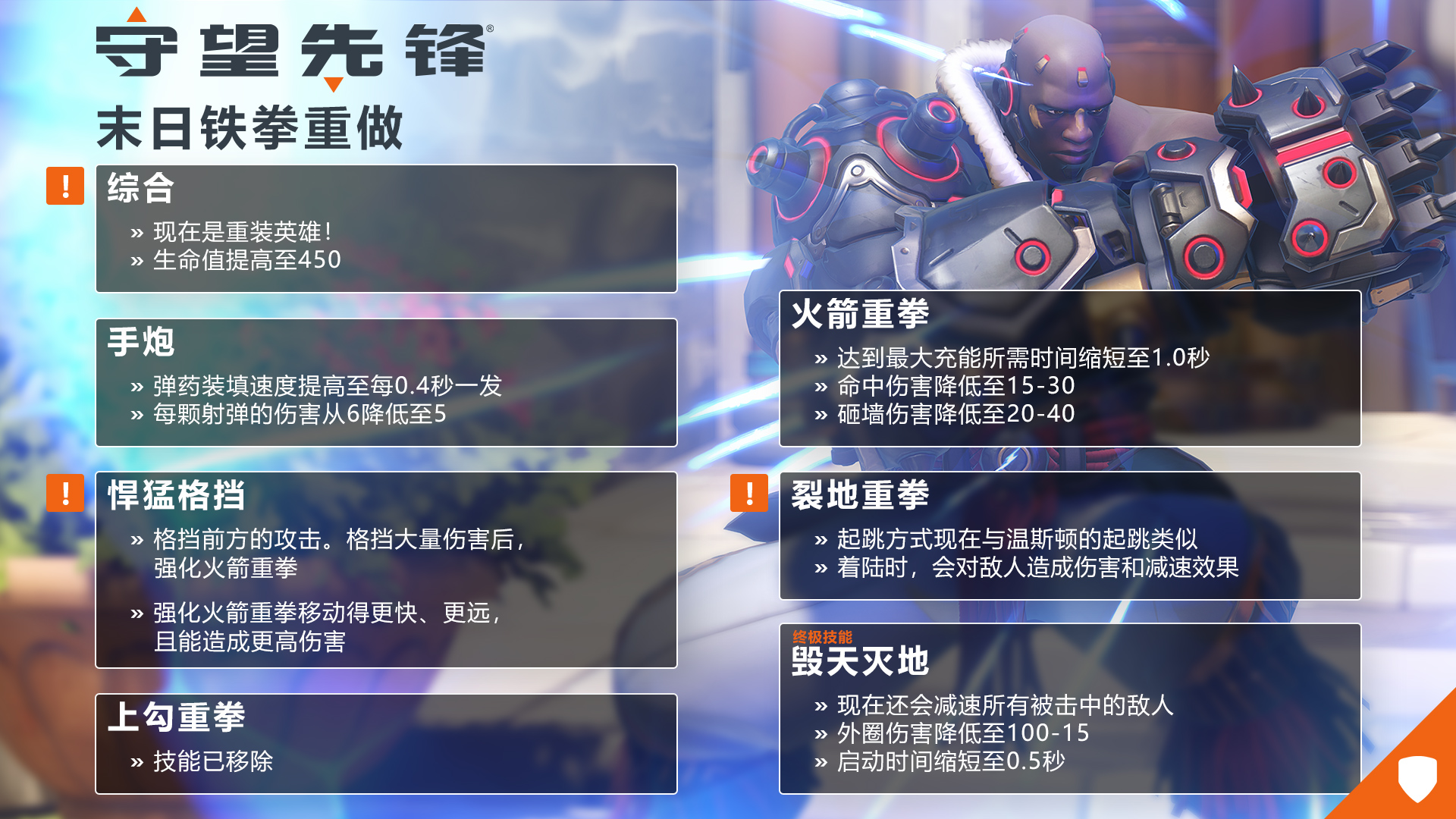 摩登7娱乐官方网站图片