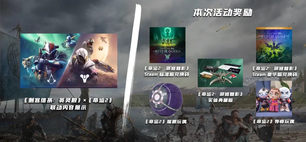 摩登7娱乐官方网站图片