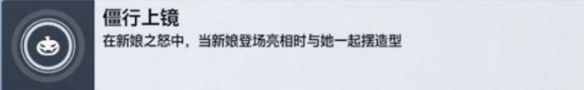 摩登7娱乐官方网站图片
