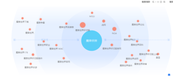 摩登7娱乐官方网站图片