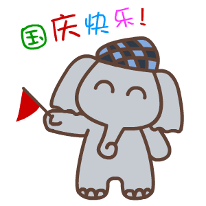 摩登7娱乐官方网站图片