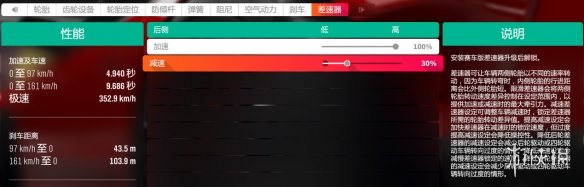 摩登7娱乐官方网站图片