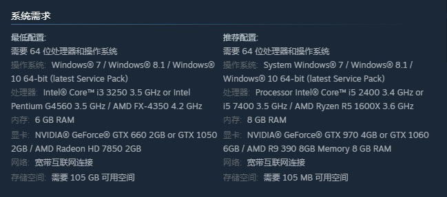 摩登7娱乐官方网站图片