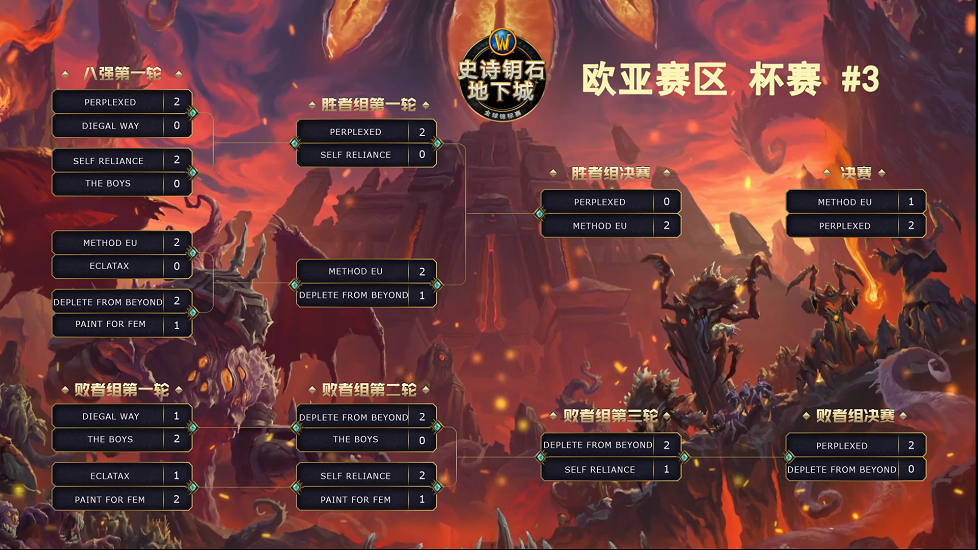 摩登7娱乐官方网站图片
