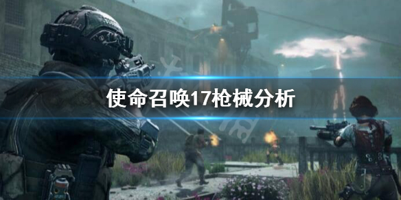 摩登7娱乐官方网站图片