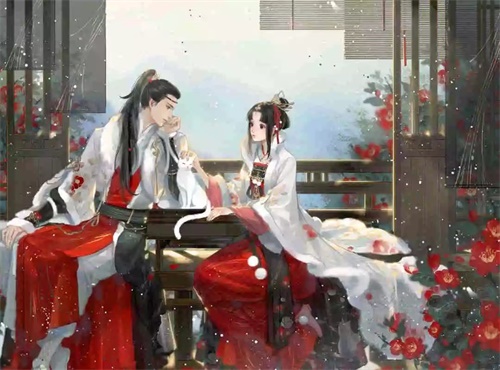 摩登7娱乐官方网站图片