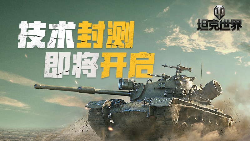 摩登7娱乐官方网站图片