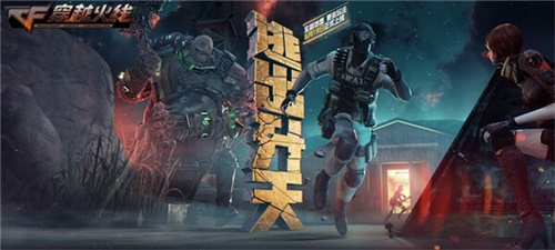 摩登7娱乐官方网站图片