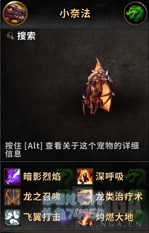 摩登7娱乐官方网站图片