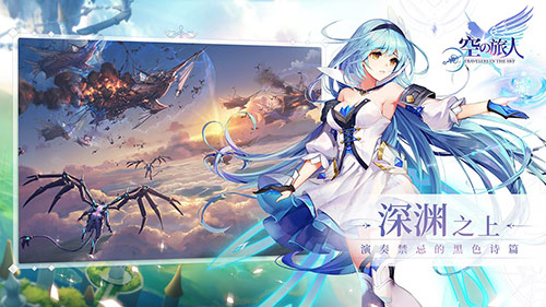 摩登7娱乐官方网站图片