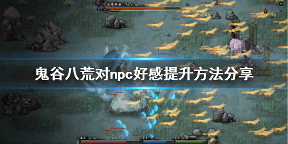 摩登7娱乐官方网站图片