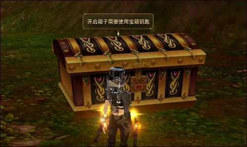 摩登7娱乐官方网站图片