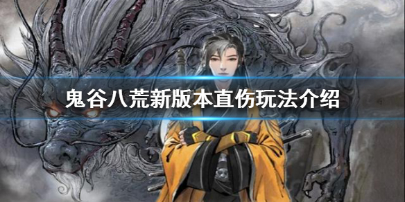 摩登7娱乐官方网站图片