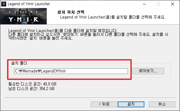 摩登7娱乐官方网站图片