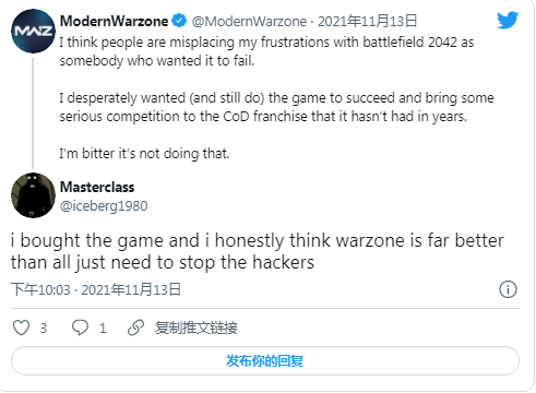 摩登7娱乐官方网站图片