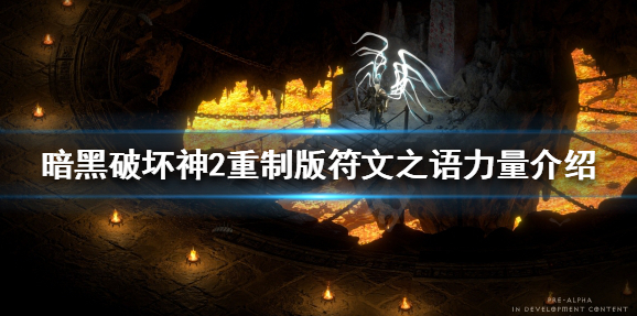 摩登7娱乐官方网站图片