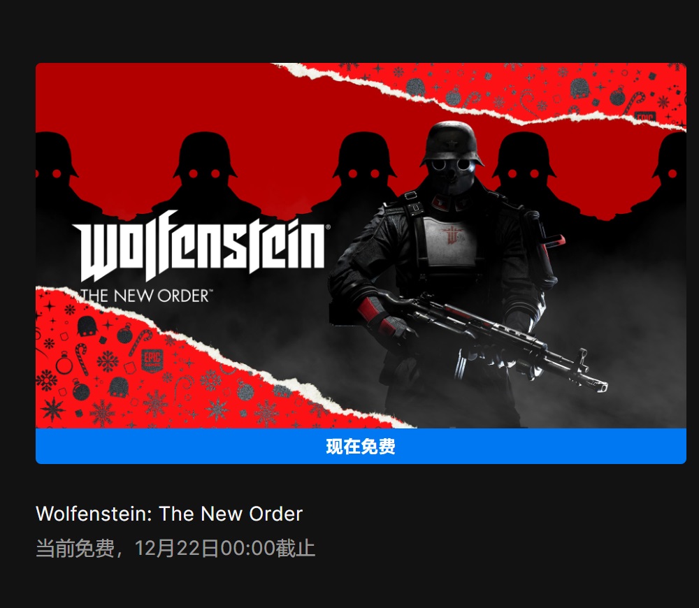 摩登7娱乐官方网站图片