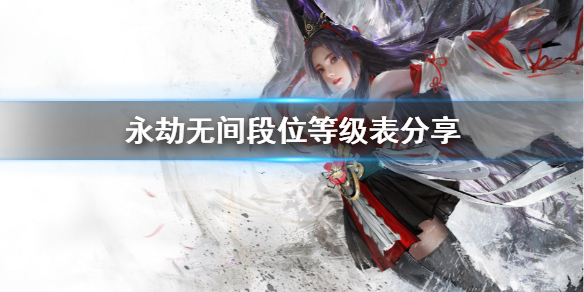 摩登7娱乐官方网站图片