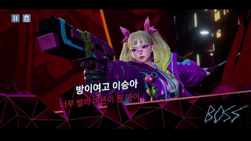 摩登7娱乐官方网站图片