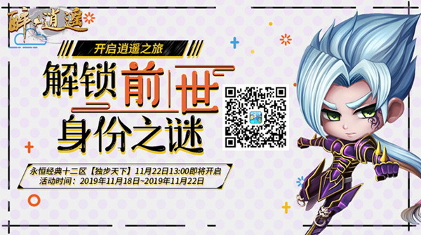摩登7娱乐官方网站图片