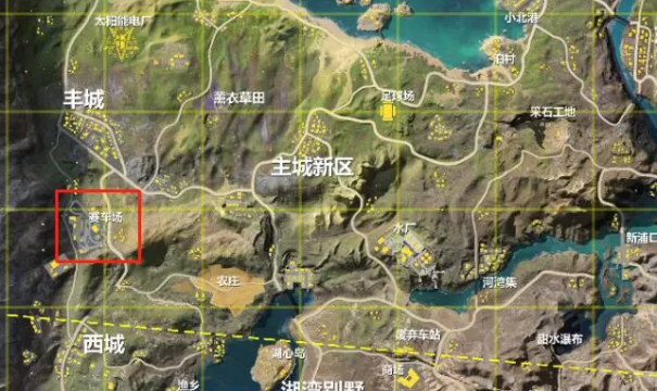 摩登7娱乐官方网站图片