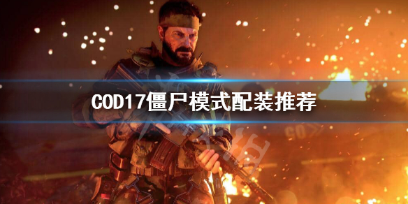 摩登7娱乐官方网站图片