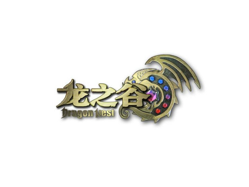 摩登7娱乐官方网站图片