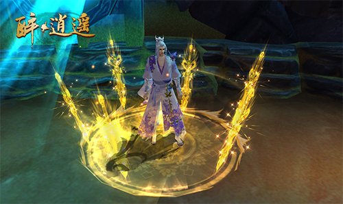 摩登7娱乐官方网站图片