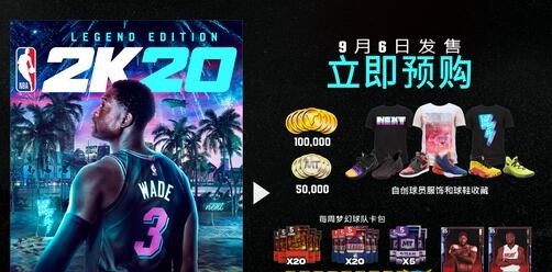 摩登7娱乐官方网站图片