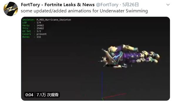 摩登7娱乐官方网站图片