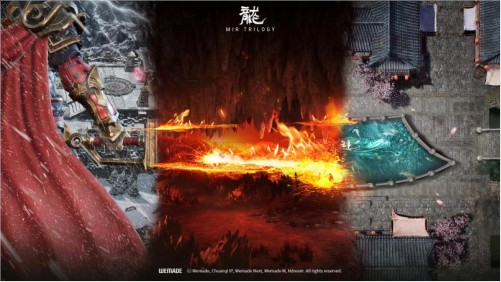 摩登7娱乐官方网站图片