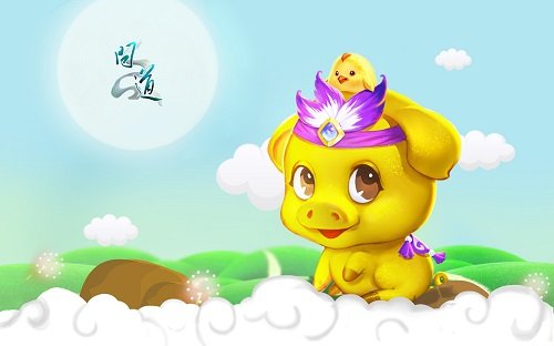 摩登7娱乐官方网站图片
