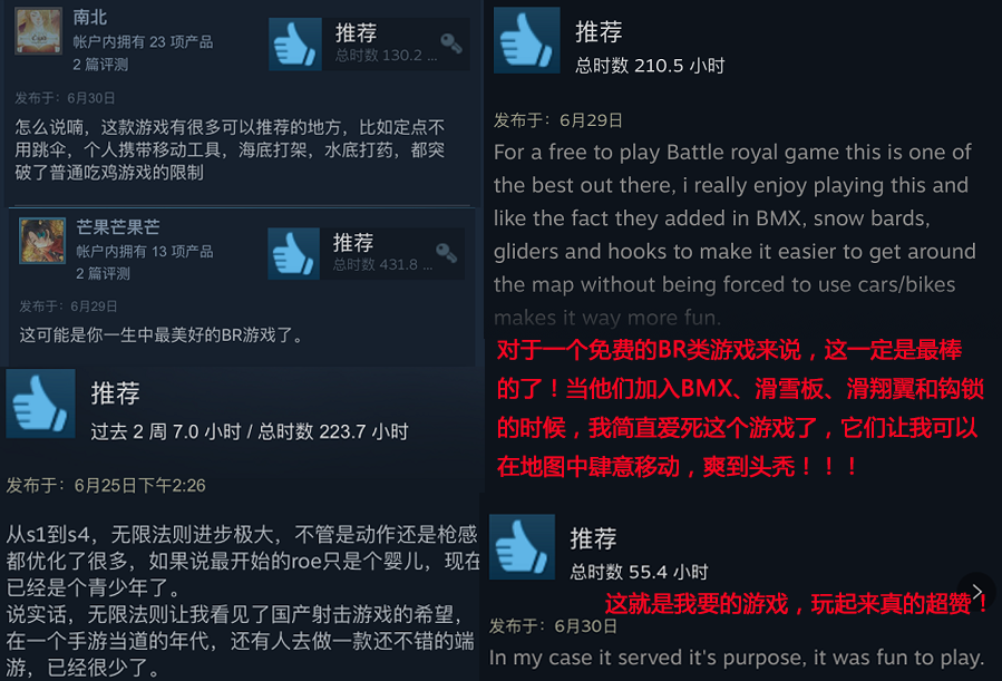 摩登7娱乐官方网站图片