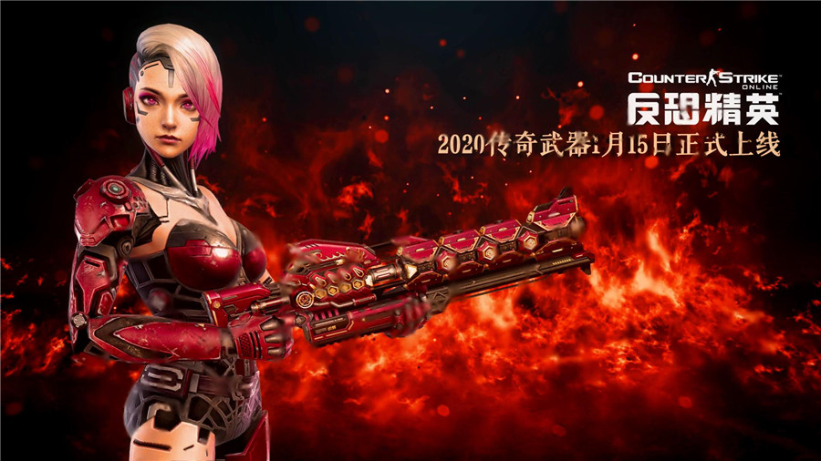 摩登7娱乐官方网站图片