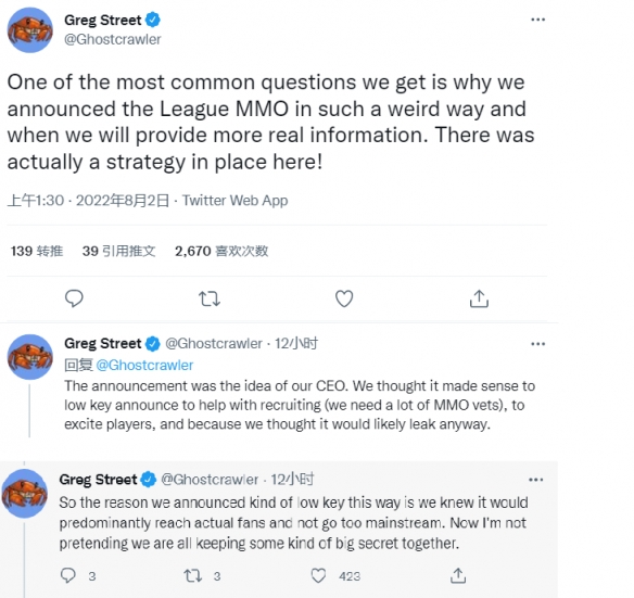 摩登7娱乐官方网站图片