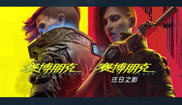 摩登7娱乐官方网站图片
