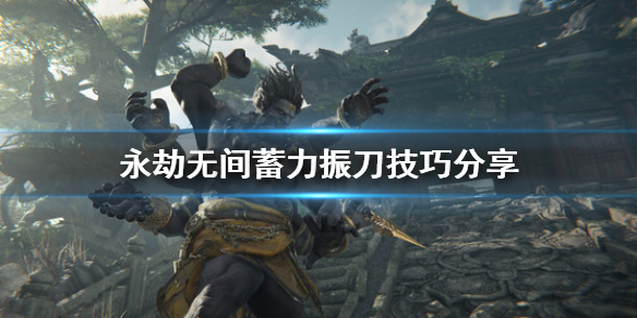 摩登7娱乐官方网站图片
