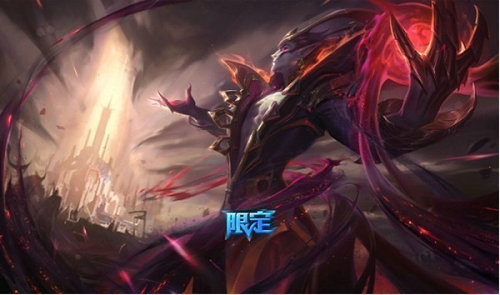 摩登7娱乐官方网站图片
