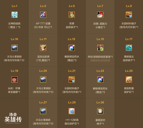 摩登7娱乐官方网站图片