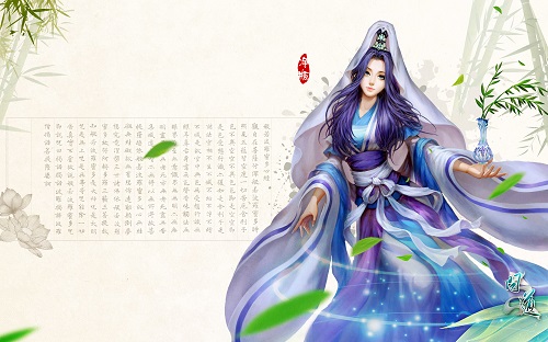 摩登7娱乐官方网站图片