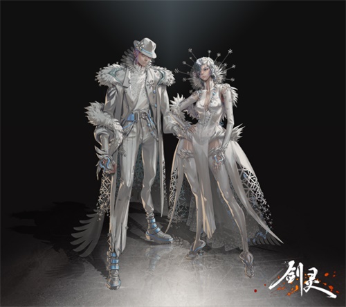 摩登7娱乐官方网站图片