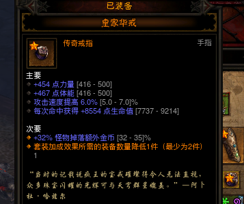 摩登7娱乐官方网站图片