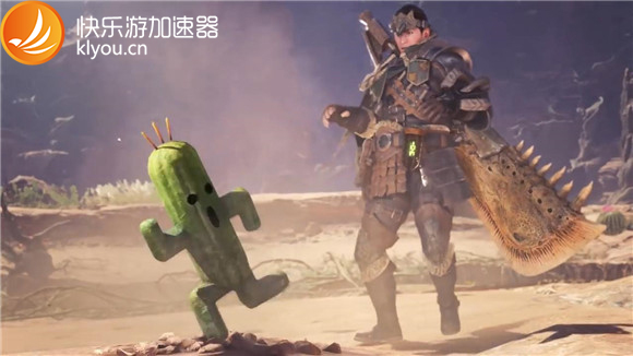 摩登7娱乐官方网站图片