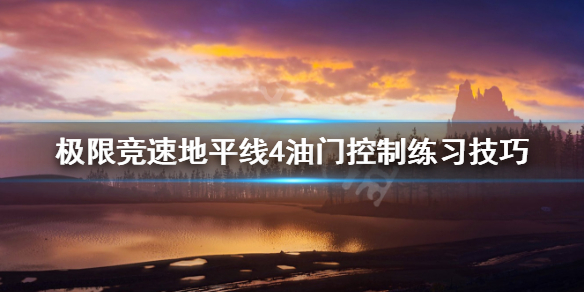 摩登7娱乐官方网站图片