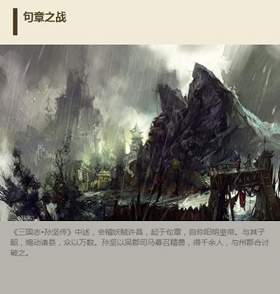 摩登7娱乐官方网站图片