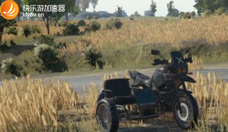 摩登7娱乐官方网站图片