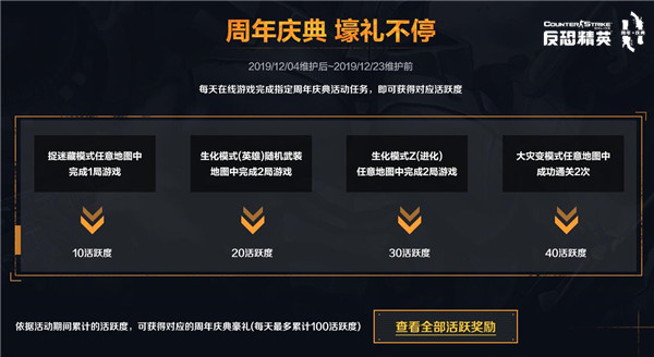 摩登7娱乐官方网站图片