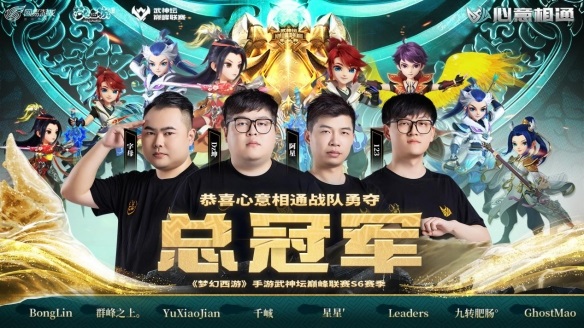 摩登7娱乐官方网站图片